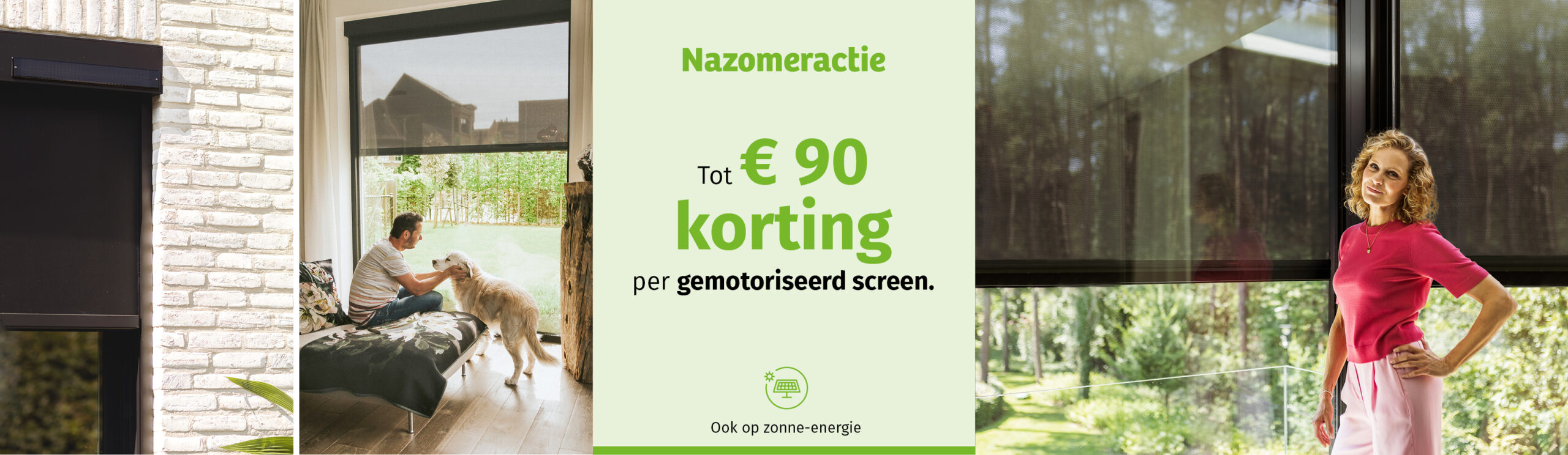 Harol_nazomer25_websitebannercarousel_1550x450_0013_150dpi