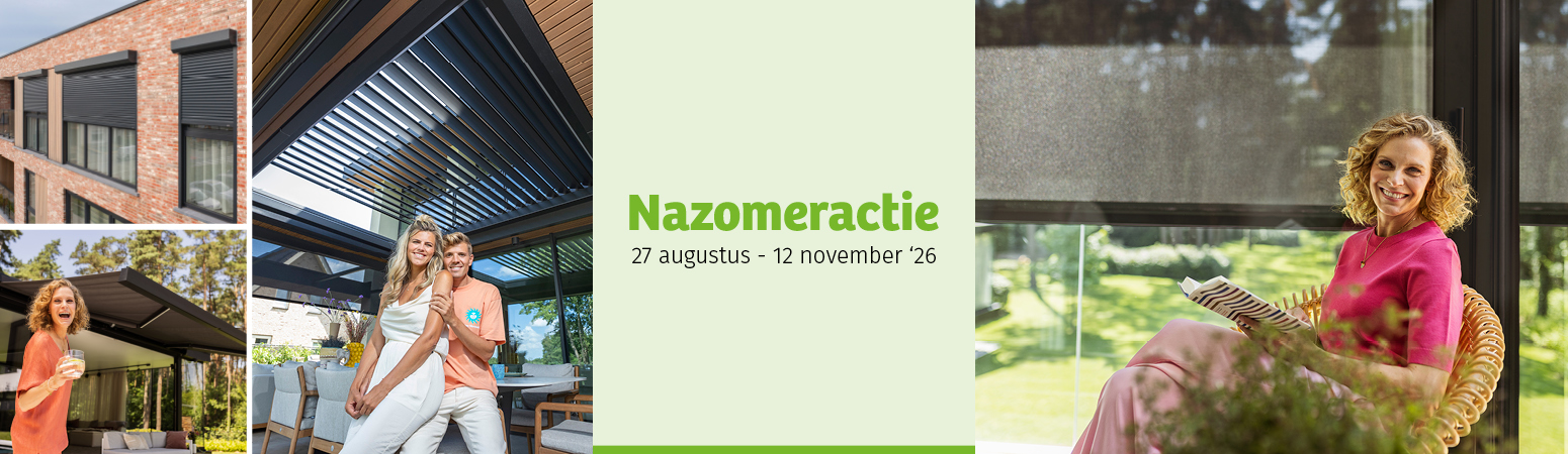Harol_nazomer26_websitebannercarousel_1550x450_001