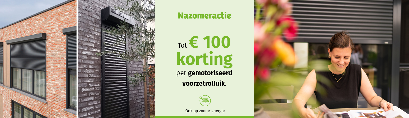 Harol_nazomer26_websitebannercarousel_1550x450_0012