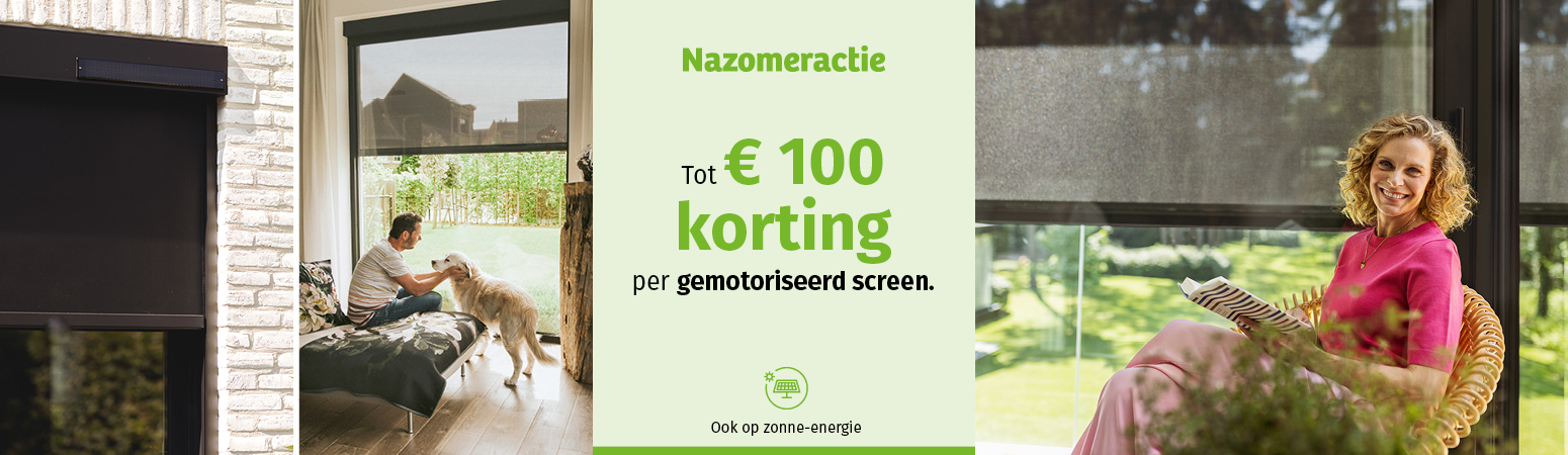 Harol_nazomer26_websitebannercarousel_1550x450_0013