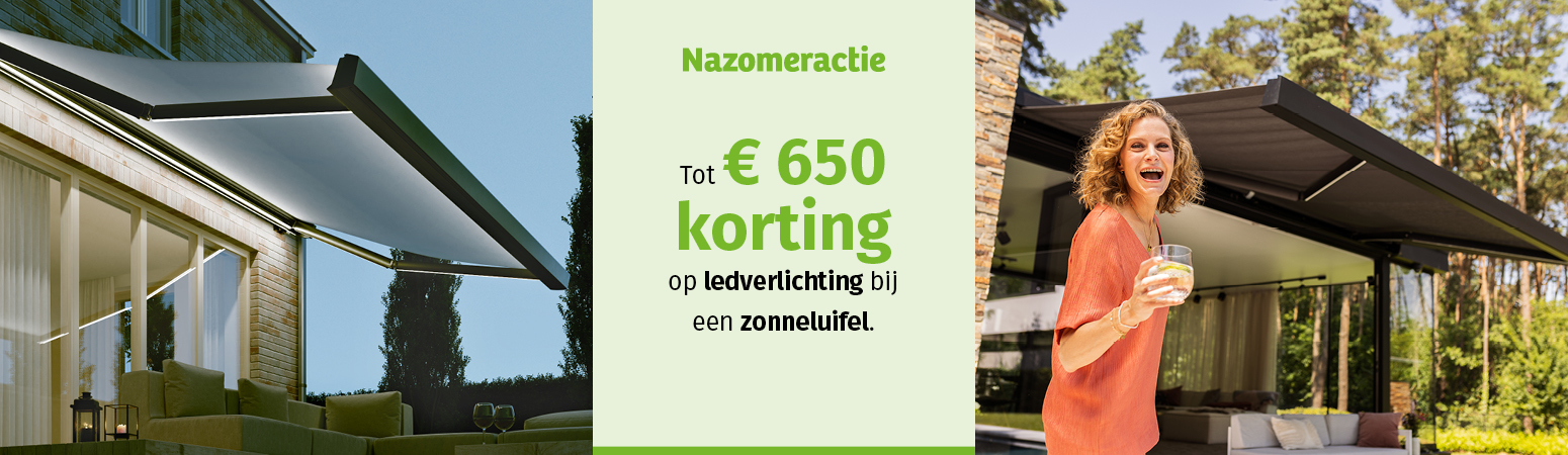 Harol_nazomer26_websitebannercarousel_1550x450_0014