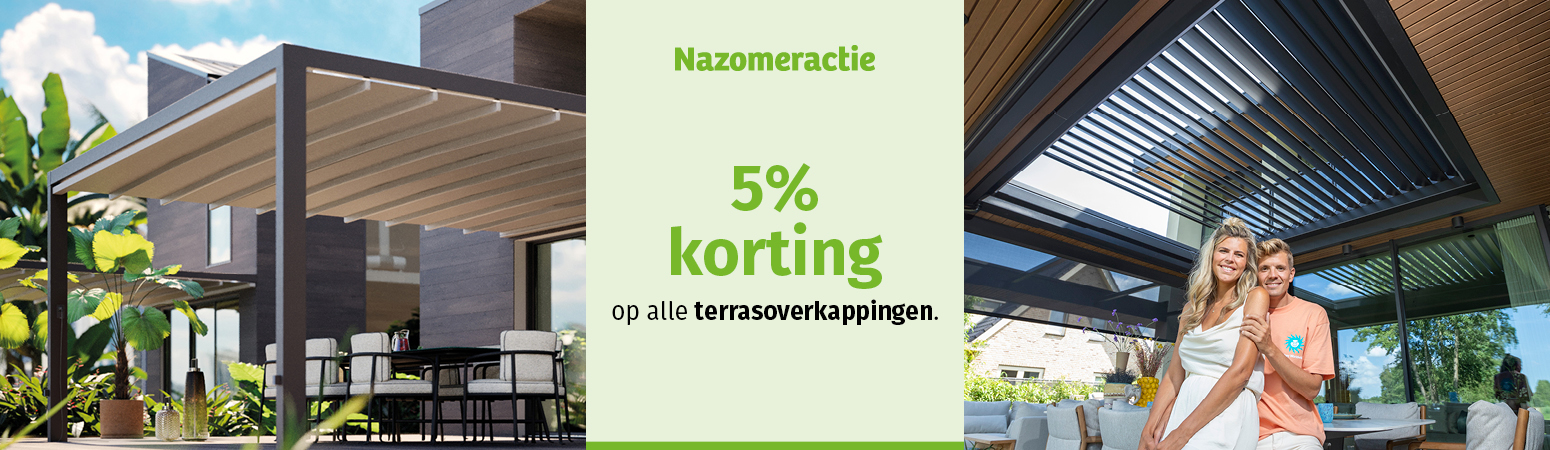 Harol_nazomer26_websitebannercarousel_1550x450_0016