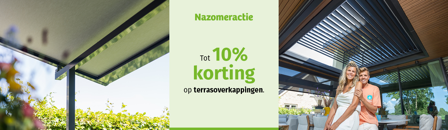 Harol_nazomer26_websitebannercarousel_1550x450_0018